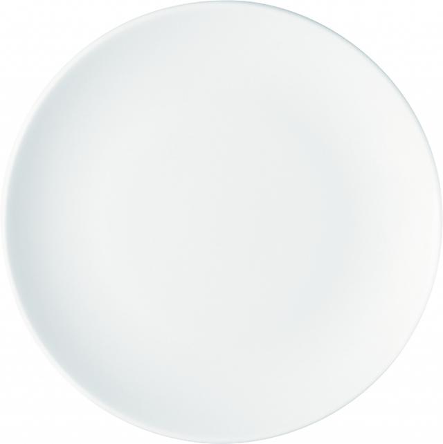 Bauscher Options Bord plat coupe - Ø230mm