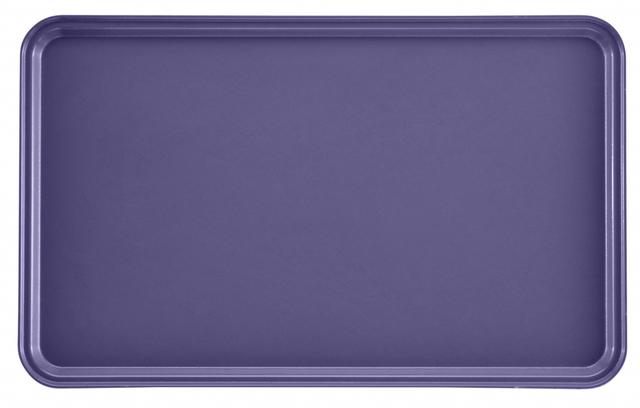 Cambro Camtray Gastronorm 1/1 - 530x325mm - Grape