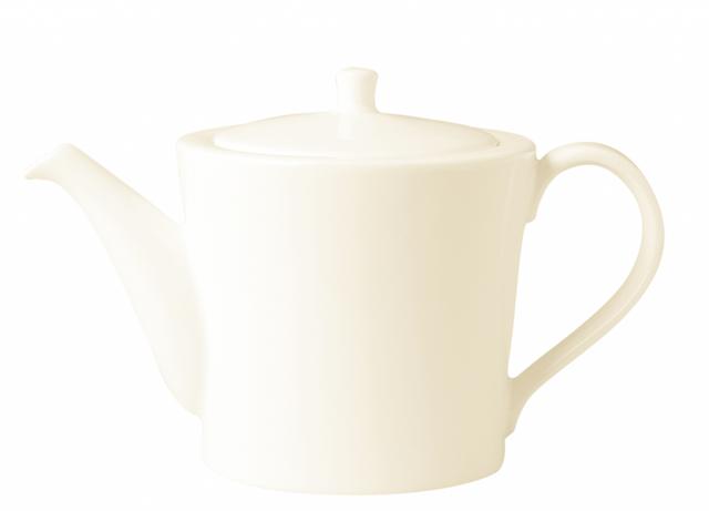 RAK Fine Dine Theepot - 0.80 Ltr