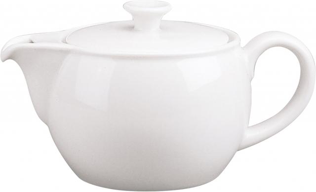 Schönwald Form 98 Theepot - 1.1Ltr