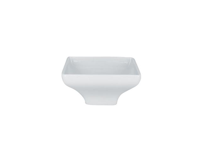 RAK Moon Schaal vierkant - 125x125mm