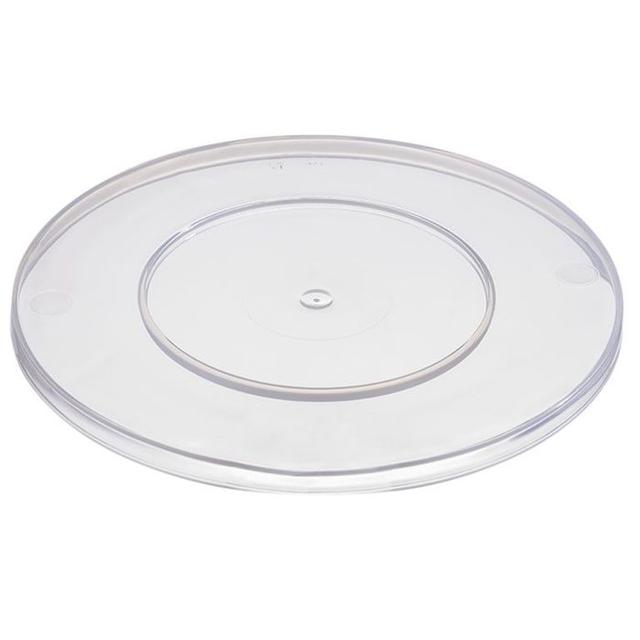 APS Deksel set 5 stuks Casual - Ø145mm