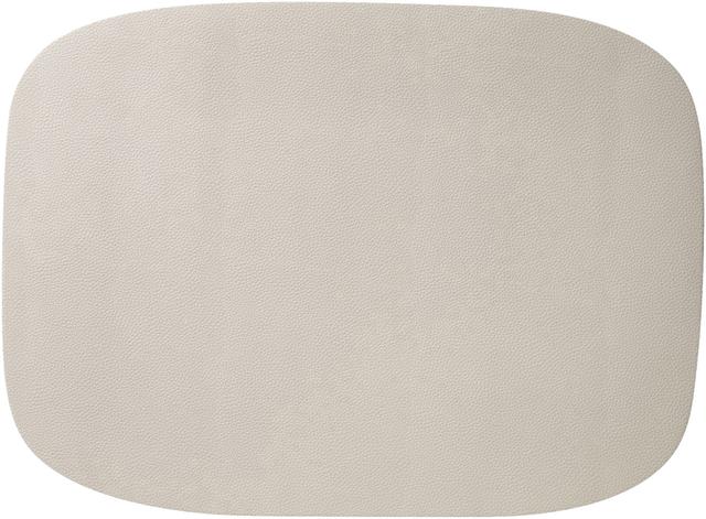 Daff Lav Placemat - 330x450mm - Beige