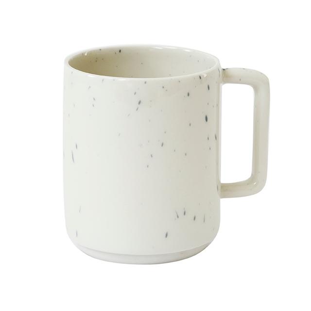 Jars Studio Mok - 0.30Ltr - Buvard