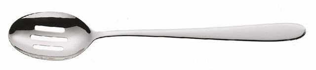 WMF Chafing dish vork - L 390mm