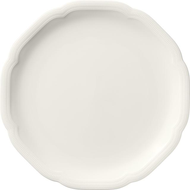 Schönwald Create Bord plat - Ø230mm