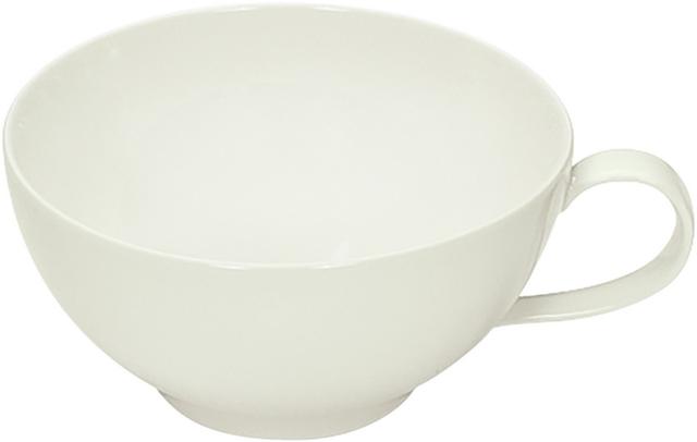 Schönwald Delight Kop laag - 0.24Ltr