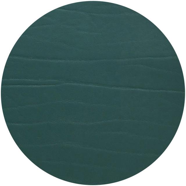 Daff Dumbo Onderzetter rond - Ø100mm - Forest