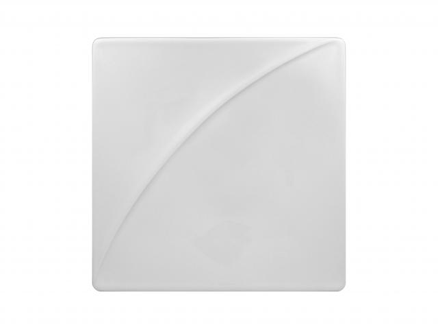 RAK Moon Bord vierkant - 240x240mm