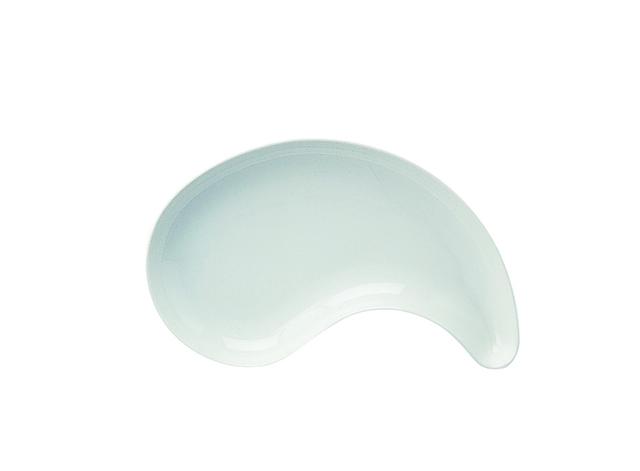 Schönwald Unlimited Ying Yang schaal - 150x90x25mm