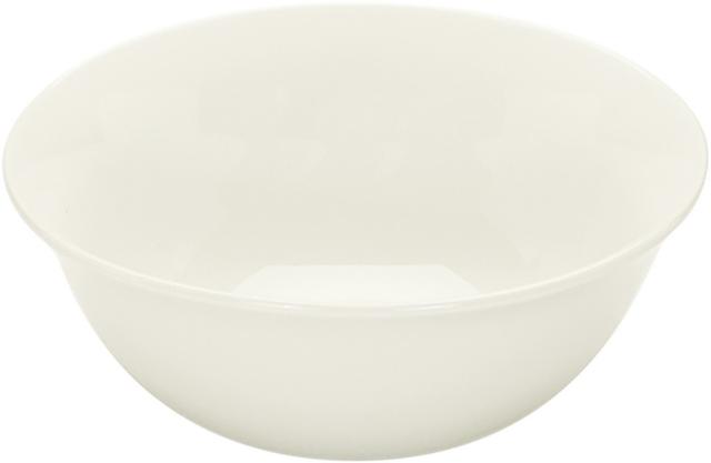 Schönwald Eatery Schaal - Ø130mm