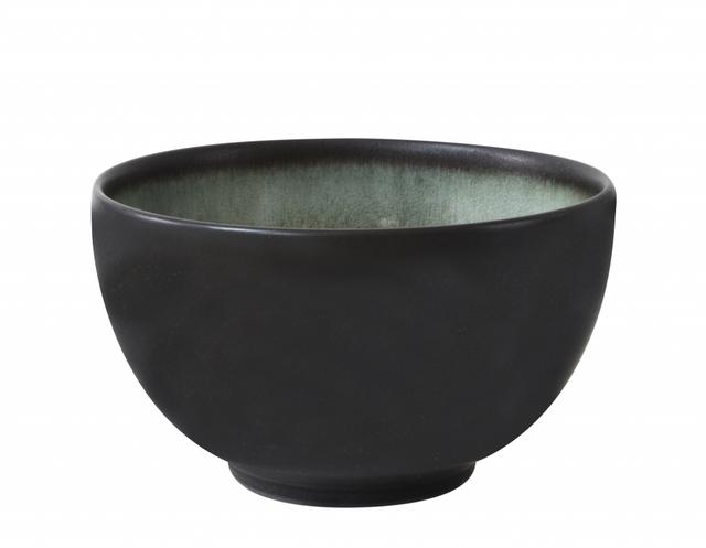 Jars Tourron Schaal L - Ø145mm - Samoa