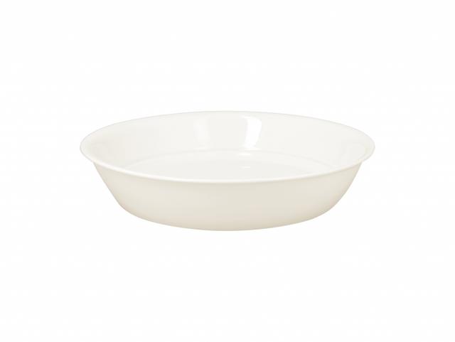 RAK Suggestions Amaze Schaal diep rond - Ø325mm
