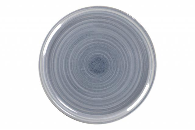 RAK Spot Pizzabord - Ø328mm - Jade