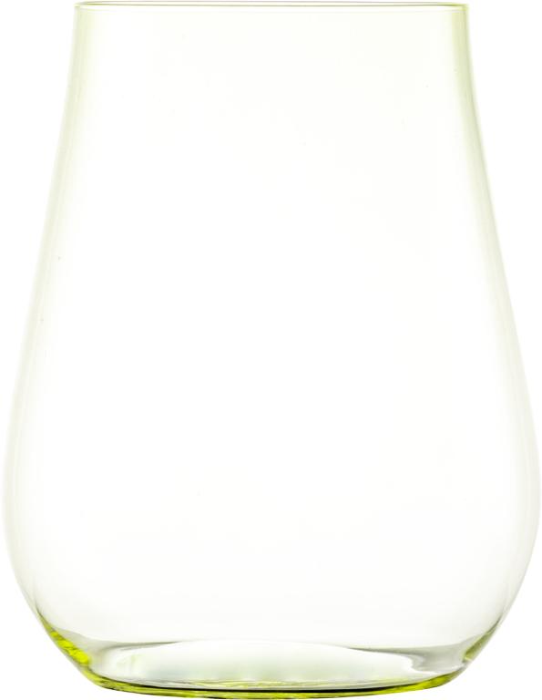 Zwiesel Glas Gourmet Tumbler allround met MP lemon 42 - 0.498Ltr