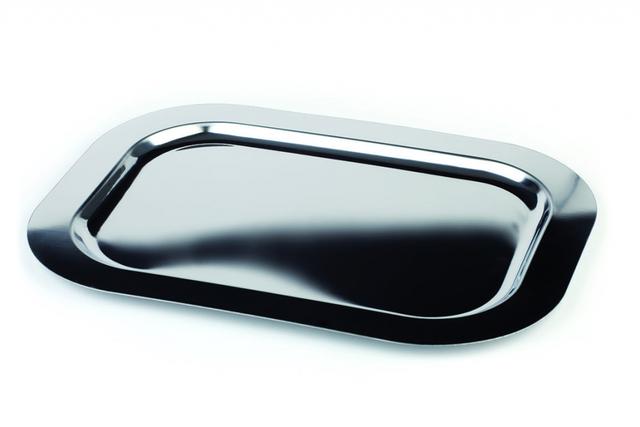 APS Dienblad Finesse - 580x420x20mm