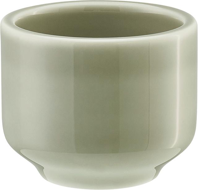 Schönwald Shiro Schaaltje - 0.09Ltr - Steam