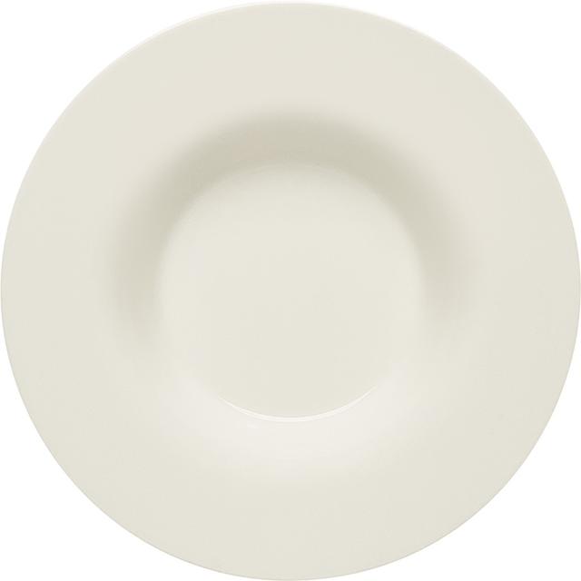 Bauscher Purity Bord diep met rand - Ø200mm