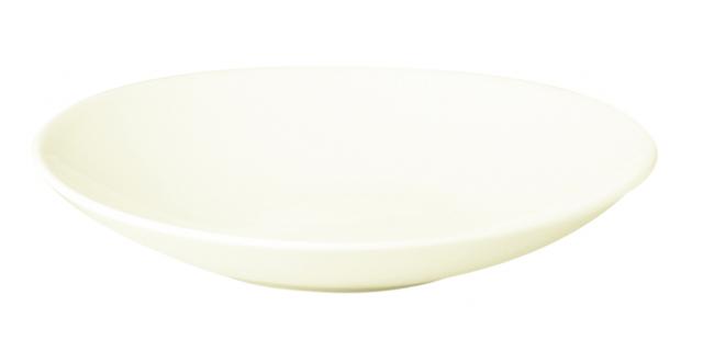 RAK Buffet Schaal coupe - Ø460mm
