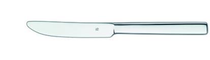 WMF Unic Dessertmes monoblock 18/10 - L 215mm