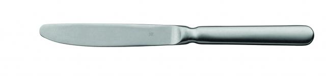 WMF Baguette Tafelmes stonewashed - L 231mm