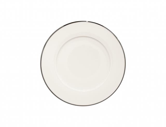 RAK Platinum Bord plat - Ø250mm