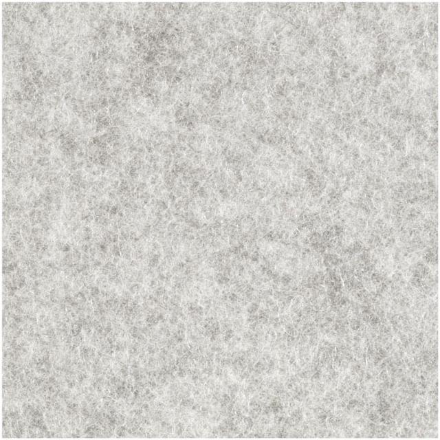 Daff Fiberixx Onderzetter vierkant - 180x180mm - Cloud Melange