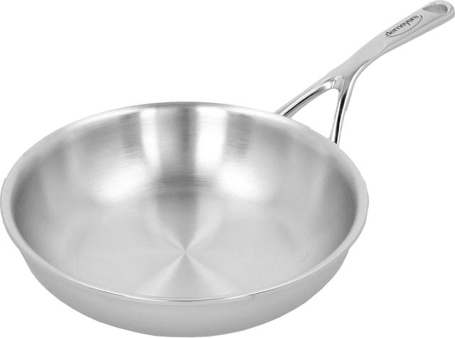 Demeyere Proline 7 Bakpan - Ø200mm