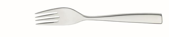 WMF Casino Visvork - L 179mm