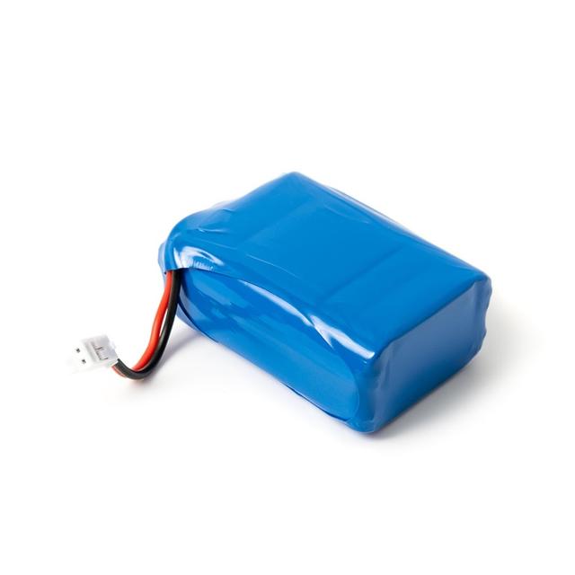 Humble One Reservebatterij