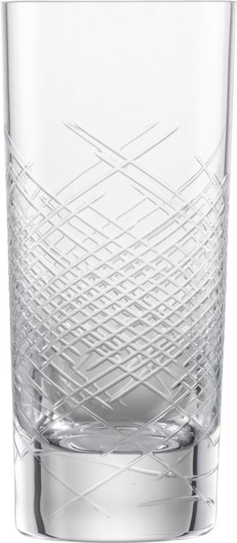 Zwiesel Glas Hommage Comète Longdrinkglas groot 79 - 0.471Ltr