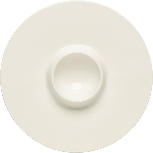 Schönwald Delight Eierdop - Ø130mm