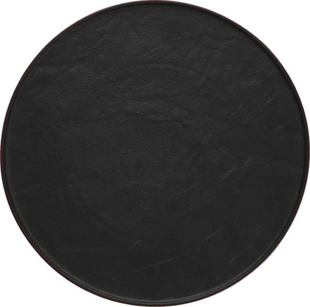 Fortessa Nature Dark Bord plat rond - Ø330mm