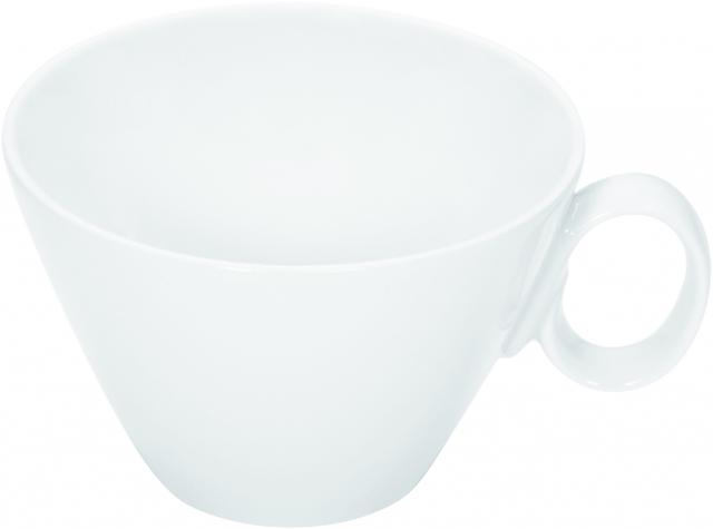 Bauscher Coffeelings Kop - 0.4Ltr