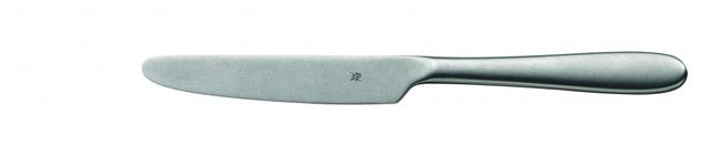 WMF Sara Dessertmes mb stonewashed - L 212mm