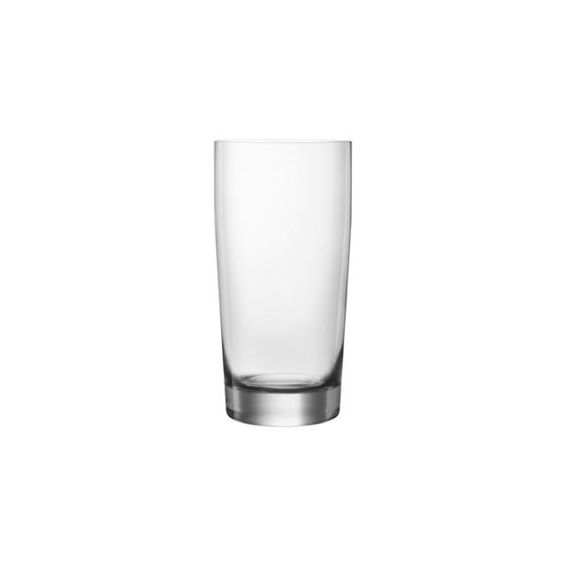 RAK Lucaris Rims Highball tumbler - 0.345Ltr