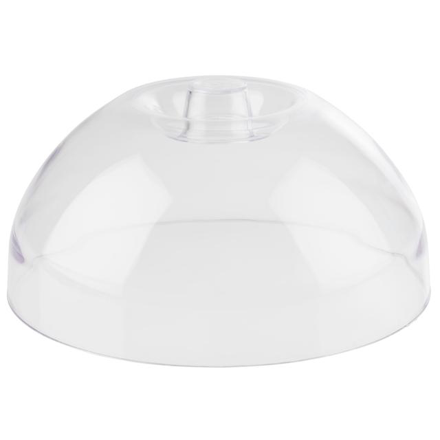 APS Cloche - Ø180mm - H 85mm