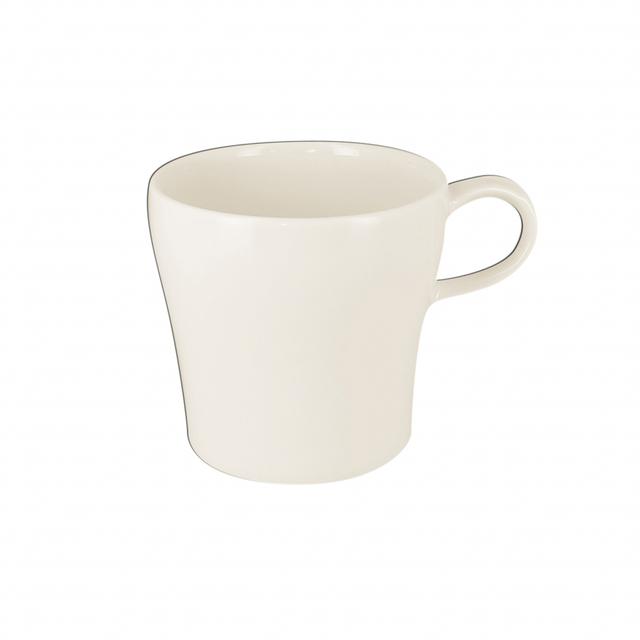 RAK Mazza Ontbijtkop stapelbaar - 0.35 Ltr