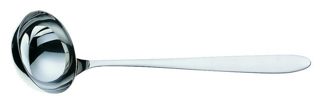 WMF Soepopdienlepel - L 240mm