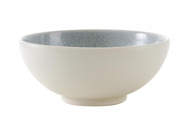 Jars Tourron Soep/saladeschaal - Ø140mm - Eucalyptus