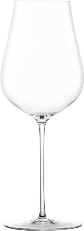 Zwiesel Glas Gourmet Witte wijn-/Portglas 0 - 0.385Ltr