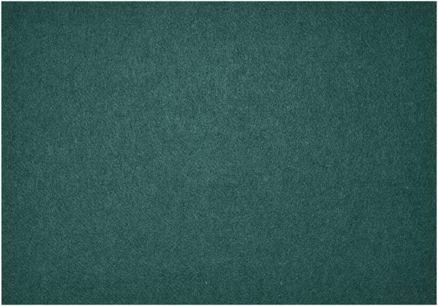 Daff Fiberixx Placemat rechthoekig - 310x420mm - Forest