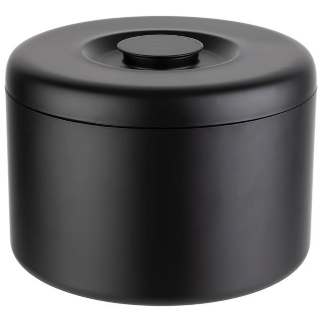 APS IJsbox - Ø270mm - H 200mm - 6Ltr