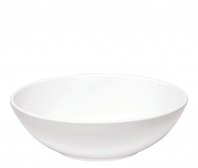 Emile Henry Saladeschaal - Ø280mm - Farine