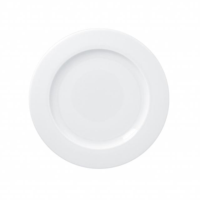 RAK Access Bord plat - Ø250mm