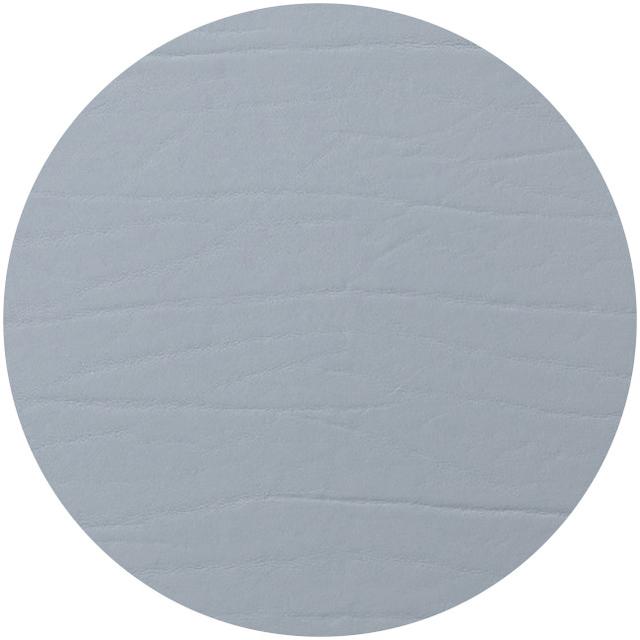 Daff Dumbo Onderzetter rond - Ø100mm - Delfino