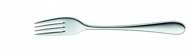 WMF Signum Tafelvork 18/10 - L 210mm