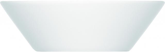 Bauscher Options Schaal - Ø140mm