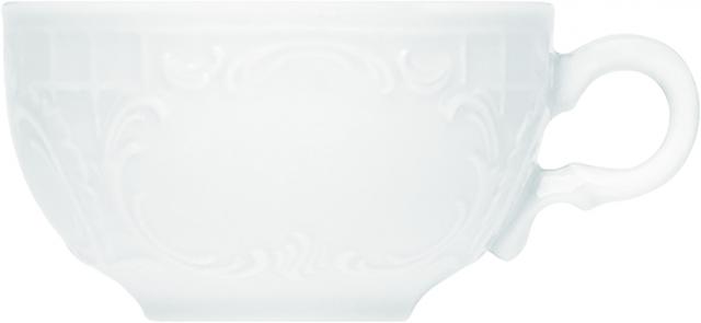 Bauscher Mozart Kop - 0.09Ltr