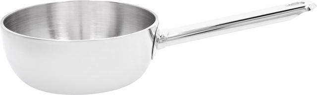 Demeyere Apollo 7 Sauteuse conisch - Ø160mm